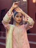 Salitex | Signature Festive Chiffon | SUNW6JI016UT