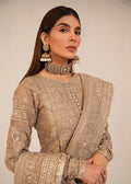 HSY | Rehana Collection 2023 | Ulfat - House of Zarish