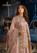 Asim Jofa | Luxury Festive Rejoice | AJLFF-18