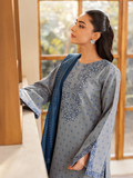 Rajbari | Amari Hybrid Jacquard Edition | Amari Jacquard - 09 - House Of Zarish