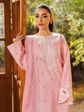 Rajbari | Amari Hybrid Jacquard Edition | Amari Jacquard - 06 - House Of Zarish
