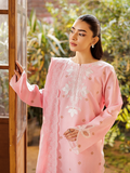 Rajbari | Amari Hybrid Jacquard Edition | Amari Jacquard - 06 - House Of Zarish