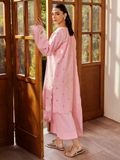 Rajbari | Amari Hybrid Jacquard Edition | Amari Jacquard - 06 - House Of Zarish
