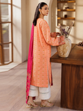 Rajbari | Amari Hybrid Jacquard Edition | Amari Jacquard - 04 - House Of Zarish