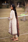 Asim Jofa | Prints Drop 2 | AJUBJ-14 - House Of Anaya