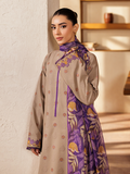 Rajbari | Amari Hybrid Jacquard Edition | Amari Jacquard - 07 - House Of Zarish