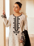 Rajbari | Amari Hybrid Jacquard Edition | Amari Jacquard - 05 - House Of Zarish