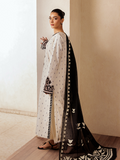 Rajbari | Amari Hybrid Jacquard Edition | Amari Jacquard - 05 - House Of Zarish
