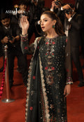 Asim Jofa | Festive Collection 25 | AJLLF-17