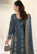 Asim Jofa | En Vogue | AJUEV-08