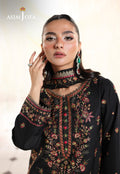 Asim Jofa | En Vogue | AJUEV-14