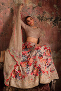 Charizma | Statement Formals |  CMA-5-06
