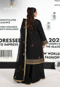 Asim Jofa | En Vogue |AJUEV-18