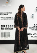 Asim Jofa | En Vogue | AJUEV-03