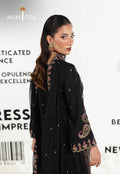 Asim Jofa | En Vogue | AJUEV-03