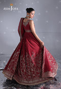Asim Jofa | En Vogue | AJUEV-07