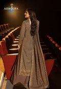 Asim Jofa | Luxury Festive Rejoice | AJLFF-08