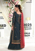Asim Jofa | En Vogue | AJUEV-12