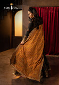 Asim Jofa | Luxury Festive Rejoice | AJLFF-19