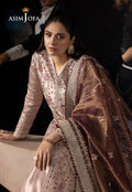 Asim Jofa | Luxury Festive Rejoice | AJLFF-10