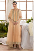Charizma | Fumee Luxury Chiffon | CMA-5-099
