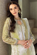 Charizma | Festive Limited Edition 25 | ED5-02 - House Of Zarish