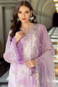 Charizma | Festive Limited Edition 25 | ED5-01 - House Of Zarish