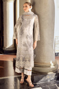 Charizma | Festive Limited Edition 25 | ED5-05 - House Of Zarish