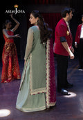 Asim Jofa | Luxury Festive Rejoice | AJLFF-13