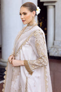 Charizma | Festive Limited Edition 25 | ED5-07 - House Of Zarish