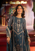 Asim Jofa | Luxury Festive Rejoice | AJLFF-15