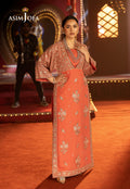 Asim Jofa | Luxury Festive Rejoice | AJLFF-14