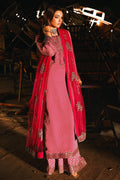 Charizma | Fumee Luxury Chiffon |  CMA-5-115A