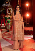Asim Jofa | Luxury Festive Rejoice | AJLFF-16