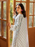 Rajbari | Amari Hybrid Jacquard Edition | Amari Jacquard - 02 - House Of Zarish