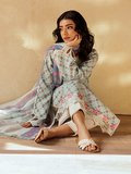 Rajbari | Amari Hybrid Jacquard Edition | Amari Jacquard - 02 - House Of Zarish