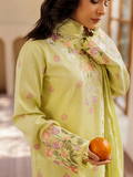 Rajbari | Amari Hybrid Jacquard Edition | Amari Jacquard - 08 - House Of Zarish