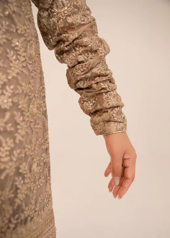 HSY | Rehana Collection 2023 | Ulfat - House of Zarish