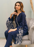 Daud Abbas | Formals Collection | Naahi - House Of Anaya