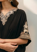 Daud Abbas | Formals Collection | Salma - House Of Anaya