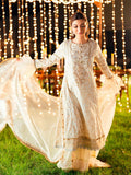 Salitex | Signature Festive Chiffon | UNS25WW009UT