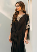 Daud Abbas | Formals Collection | Salma - House Of Anaya
