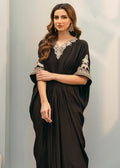 Daud Abbas | Formals Collection | Salma - House Of Anaya