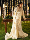 Salitex | Signature Festive Chiffon | UNS25WW011UT