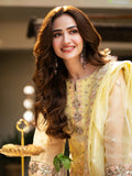 Salitex | Signature Festive Chiffon | SUNW6NO030UT