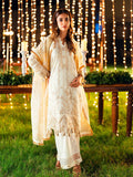 Salitex | Signature Festive Chiffon | UNS25WW012UT