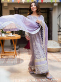 Salitex | Signature Festive Chiffon | SUNW6NO026UT