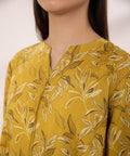 Sapphire | Eid Collection | D117 - House Of Anaya