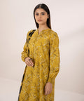 Sapphire | Eid Collection | D117 - House Of Anaya
