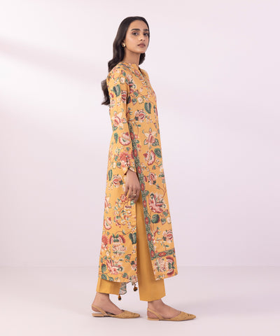 Sapphire | Eid Collection | S97 - House Of Anaya